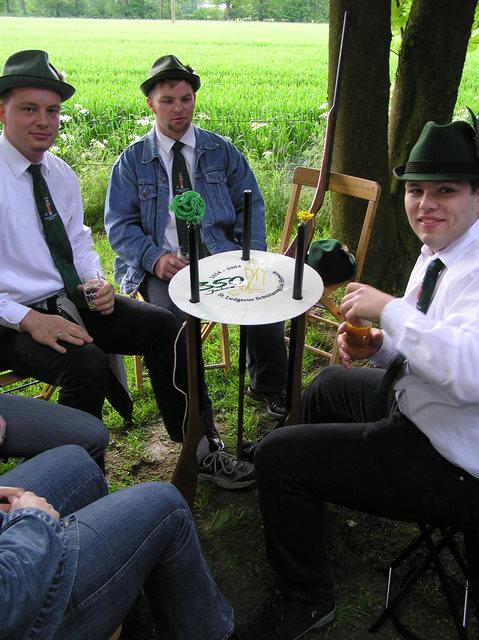 05c_mo 29 Vogelst.jpg
